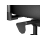 ANDA SEAT Kaiser 3 XL Black PVC - 1473910 - zdjęcie 5